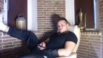 devilfruit85  20-10-2021 Recorded Video Topless